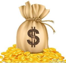 文昌农民不出村可享现代金融服务