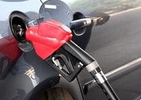 且慢表扬“19次调油价减负1200亿”