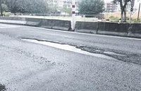 对3.26亿元修烂路的回应还应更明确