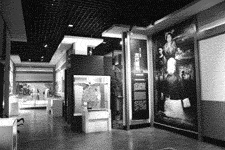 17年清华艺术博物馆诞生记