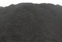 动力煤价连续七周持平