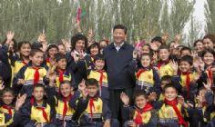 合肥炒房客借钱买房 1个多月赚30%