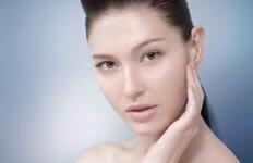 肌肤不好你的错 护理不当惹的祸