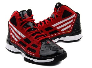 阿迪达斯退出高尔夫市场 将售卖泰勒梅