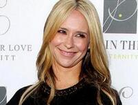 关于产后减重 明星说过的7个大实话