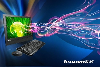 联想首创双轮驱动模式 进军创投领域