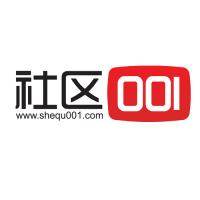 社区001复出 旧瓶装旧酒