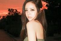 误导女人的4句“经典名言”