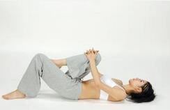 为了减肥不必那么拼 吃它想怎么瘦就怎么瘦