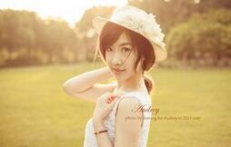 晒太阳有助减肥降压 缺少日晒危害等同于吸烟