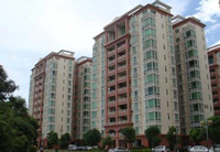 助力城市新生力量扎根 深圳推出“青年公寓”计划