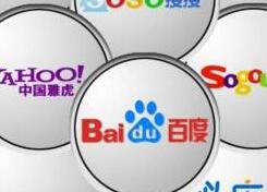 别做留学路上的“魏则西”，全是套路 | 揭秘行业内幕