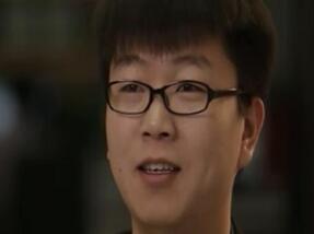 周子聪：从年轻威客到创客先锋 猪八戒网成就创业正青春