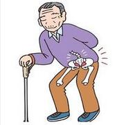 腰肌劳损是一种职业病 应谨慎小心