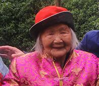 “健康亚洲”公益工程在池州启动 富硒源水将走进东盟