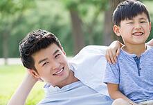 立夏时节话养生 宜养阳养心