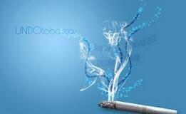 为什么想生男孩必须戒烟