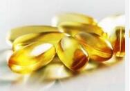 鱼油养生效果佳但1类人反害命