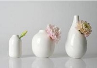 陶瓷产业现集群优势