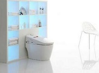 2016年国家已经四次点名智能马桶