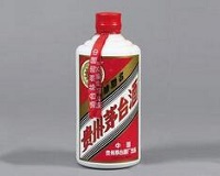 贵州茅台股价创历史纪录 业内称新增长周期来临