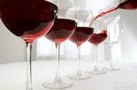 葡萄酒保质期与适饮期的区别 你了解多少？