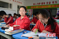 两部门：严禁公办高中超计划、违反规定跨区域招生