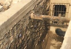 考古发现：元皇宫遗址就在“紫禁城”内