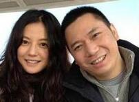 赵薇夫妇身家1年蒸发20亿 或因股票狂跌