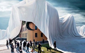 河北鼓励资产证券化拓宽企业融资渠道