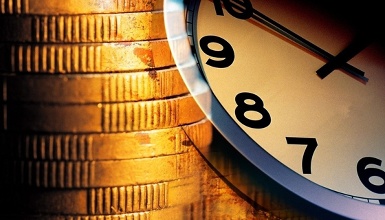 一季度全国经济运行 中部增强 西部有进