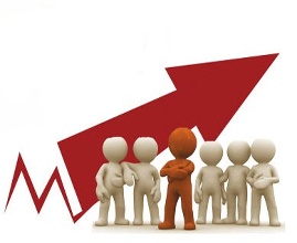 香港青年的三段两地创业史