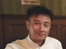 文章新戏女主叫马俐:伤口新鲜 工作是救赎