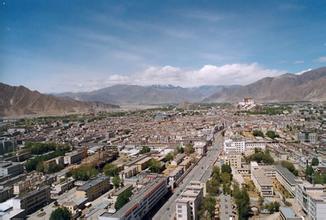 河北承诺万余违规项目年底“清零”