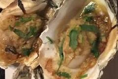 刘翔吴莎微博亲密互动嗔怪 又秀恩爱又秀美食