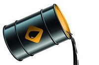 油价持续低采油陷困境 保产量够吃力不如关井