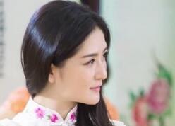 谢娜迎35岁生日 零点过后圈内好友晒照送祝福