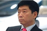 国有车企高管薪酬差值大 长城董事长年薪570万