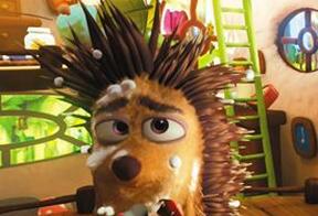 VR电影会取代传统电影？拍摄经验会全盘推翻