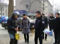 戒毒男尴尬求职路：面试22份工均被拒