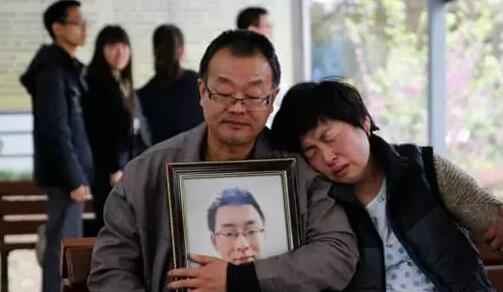 魏则西遗恨:买印度便宜药不让入关