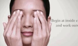 小长假结束困成鬼 拿什么解救我的疲倦