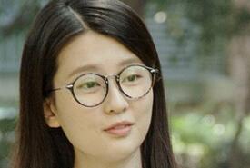 小蚯蚓关关战职场 加班熬夜的你肌肤怎么救