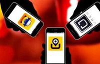 两起网约车案件令人心惊 警方支招如何保障安全