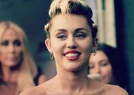 吃成瘦子不是开玩笑！她竟然瘦了20斤