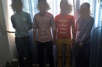 可恨！骗子利用患病女童信息在川渝多地&ldquo;募捐&rdquo;