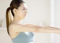 不健康的减肥观念正误导着少女 直接带入变老的期间