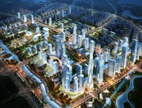 通州商办项目今起分类限购