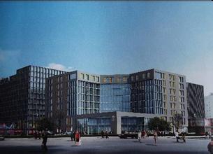 美新能源企业反扑中国市场