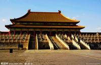 故宫发现元代地层 验证元皇宫遗址在紫禁城内